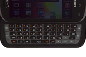 Những smartphone có bàn phím QWERTY tốt nhất hiện nay