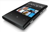 Nokia Lumia 800 sẽ sớm được "vá" lỗi về pin