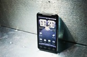 HTC: “Chúng tôi không phải là 1 Nokia thứ hai”