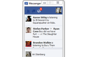 [Download] Facebook Messenger cho Windows chính thức ra mắt