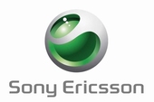 Sony Ericsson công bố kết quả Quý 4 đáng thất vọng