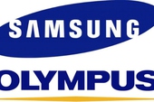 Samsung sẽ hợp tác với Olympus để nâng cấp camera?