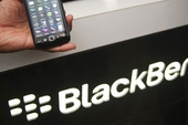 “Mổ xẻ” lý do BlackBerry bị quay lưng