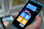Windows Phone 8: Tuyệt vời những liệu có phải đã quá muộn?