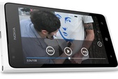 Nokia sẽ mang đến MWC những sản phẩm nào?