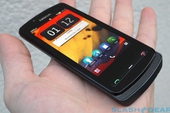 Nokia Belle ra bản cập nhật cho điện thoại dùng Symbian cũ 