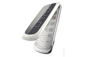 Motorola giới thiệu feature phone nắp gập Gleam+ giá rẻ