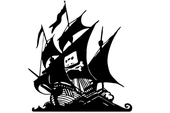 Nhà sáng lập Pirate Bay có khả năng dính án tù sau khi thua kiện