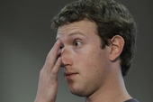 Những sai lầm có thể đã khiến Mark Zuckerberg mất 25 tỷ USD