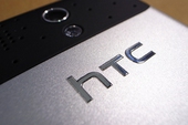 Điện thoại HTC sẽ có PlayStation Suite trong năm 2012