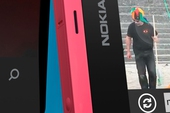 Lumia 610 sẽ là Windows Phone rẻ nhất của Nokia?