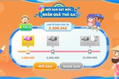 Những việc game thủ nhất định phải làm khi “chuyển nhà” thành công trong Play Together VNG