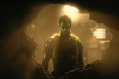 [Đánh giá] Deus Ex: Human Evolution - Khát vọng của loài người