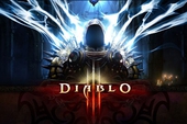 Diablo III - Thư ngỏ của Blizzard tới cộng đồng fan hâm mộ