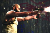 Max Payne 3 - Đột nhập thế giới ngầm Nam Mỹ