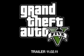Grand Theft Auto V - "Ông trùm" Sandbox đã trở lại