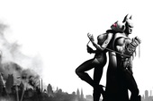 [Đánh giá] Batman: Arkham City - Xứng đáng với số điểm 9.0