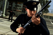[Đánh giá] L.A. Noire - Thỏa mãn fan PC dịp cuối năm