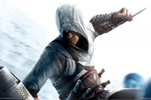 Assassin's Creed - Tuổi thơ gian khó của sát thủ trứ danh