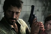 "Mổ xẻ" trailer hành động kinh dị The Last of Us