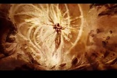 Diablo III làm nức lòng gamer với Opening Cinematic mới
