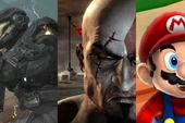 PS4 và Xbox720 sẽ xuất hiện trong năm 2012?
