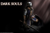 Dark Souls - Trải nghiệm nhập vai đích thực