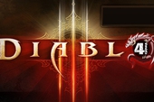 Diablo III chưa ra mắt đã có... private server