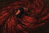 Ninja Gaiden Launch Trailer -  Ám ảnh tội lỗi