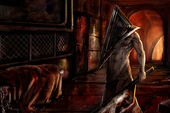 Cận cảnh 12 loại quái vật của Silent Hill (Phần 2)