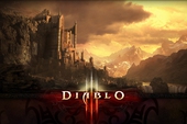 Lịch sử của thế giới trong Diablo