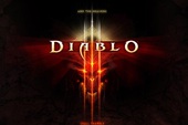 Diablo III chưa vượt qua được Max Payne ở Anh