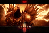 Tổng hợp các hotfix của Diablo III (Cập nhật ngày 24/5)