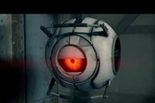 [Video] Robot Portal hát nhạc "chế"