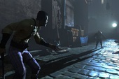 10 tựa game "anh hùng núp" tại E3 2012 (Phần 1)