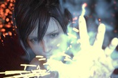 [E3 2012] Final Fantasy Tech Demo: "Rớt quai hàm" với chất lượng hình ảnh nextgen