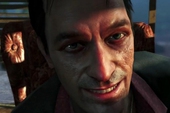 Far Cry 3: Chạm trán tên "điên" thứ 2 trên đảo