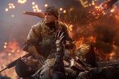 Battlefield 4 sẽ được tặng miễn phí khi mua VGA AMD