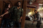The Last of Us: Game độc quyền vẫn thật đỉnh