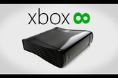 Microsoft: "Xbox mới có rất nhiều bất ngờ đang chờ đợi"