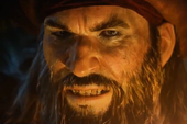 Assassin's Creed IV PC lại bị trì hoãn