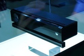 Xbox One Kinect không thể sử dụng cho PC