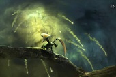 Dragon Age: Inquisition tăng cường khả năng tương tác