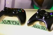 Game thủ Nhật nói gì về PlayStation 4 và Xbox One?