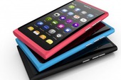 Nokia N9 đã có thể chạy được Android