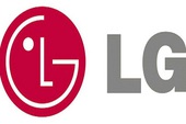 LG công bố kết quả kinh doanh quý I 2012, doanh thu giảm nhưng lợi nhuận tăng