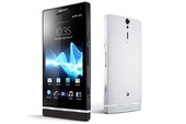 Sony chính thức thừa nhận lỗi màn hình của Xperia S