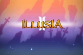 [Mobile Game] Illusia 2: Giai điệu của những giấc mơ