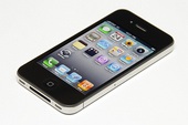 iPhone 4/4S được phù phép thành hàng "mới" 100% như thế nào?