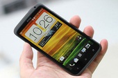 HTC One X sẽ không được mở khóa Bootloader